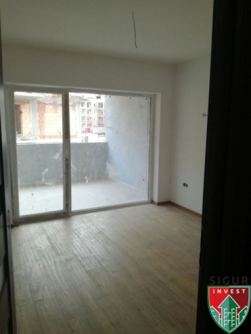 apartament-3-camere-nou-intabulat-cu-terasa-de-36mp-19